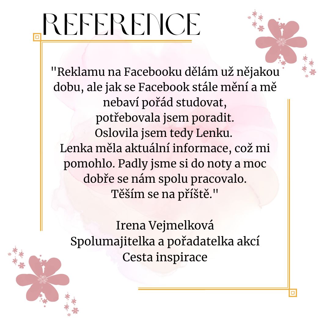 Podnikání Lenaste (7)